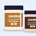 Pasta de amendoim: integral, com cacau ou crocante?